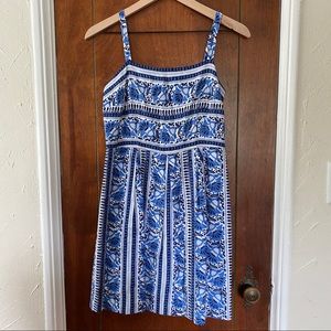 Light Weight, Summer Vibes Dress